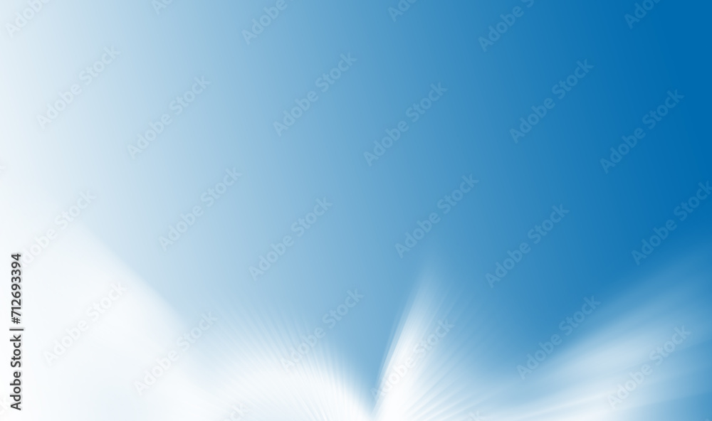 Hintergrund für diverse Anwendungen ... Hintergrund für diverse Anwendungen ...