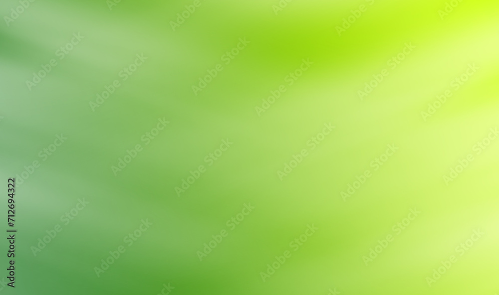 Hintergrund für diverse Anwendungen Hintergrund für diverse Anwendungen