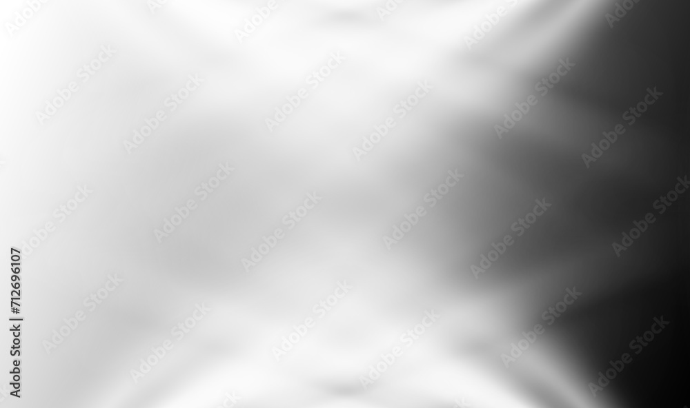 Hintergrund für jegliche Anwendungen. Hintergrund für jegliche Anwendungen.