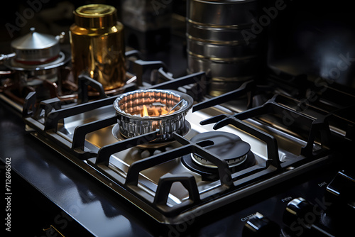 Gas Stove, technology, heater, gas stove heating, gas stve cooking