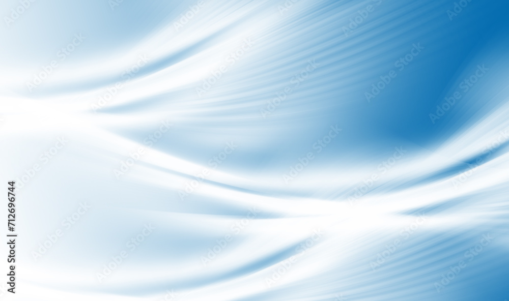 Hintergrund für jegliche Anwendungen. Hintergrund für jegliche Anwendungen.
