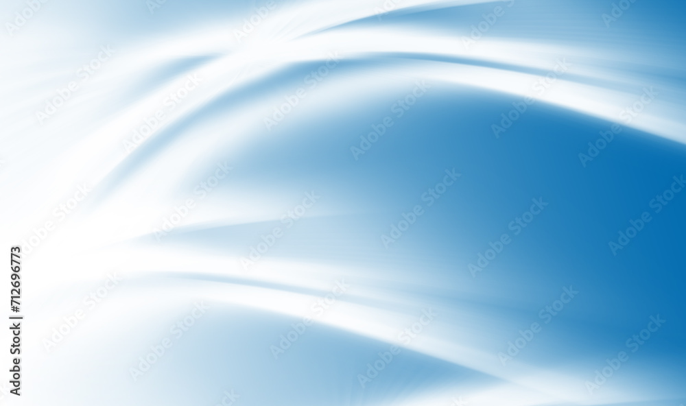 Hintergrund für jegliche Anwendungen. Hintergrund für jegliche Anwendungen.