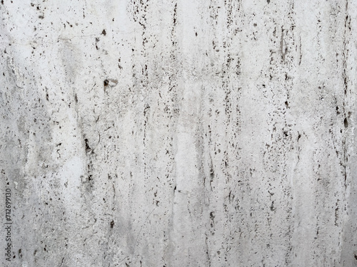 travertine wall texture © Charles Ellinwood