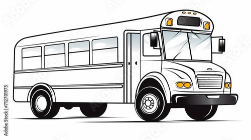bus, intercity bus, urban transport, public transport, travel