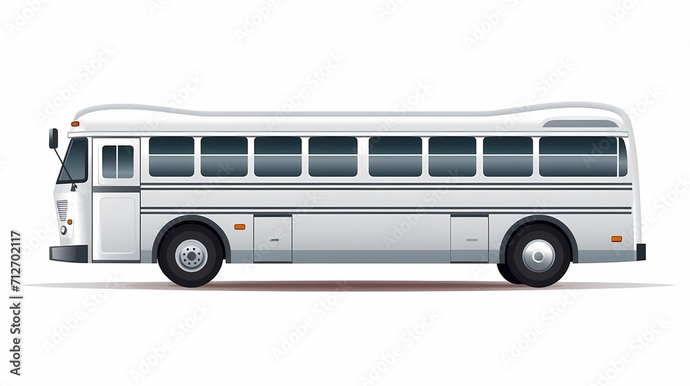 bus, intercity bus, urban transport, public transport, travel bus, intercity bus, urban transport, public transport, travel