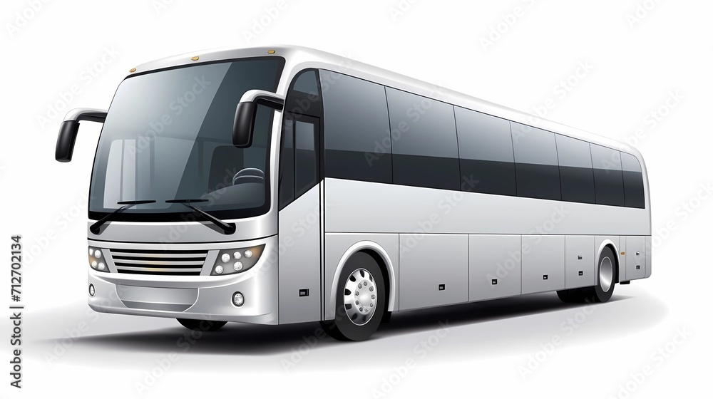 bus, intercity bus, urban transport, public transport, travel