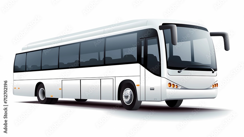 bus, intercity bus, urban transport, public transport, travel