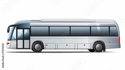 bus, intercity bus, urban transport, public transport, travel