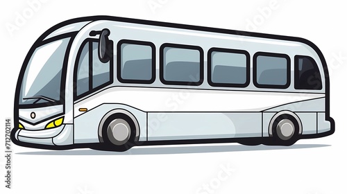 bus, intercity bus, urban transport, public transport, travel