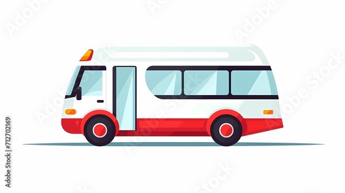 bus, intercity bus, urban transport, public transport, travel