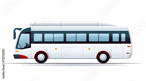 bus, intercity bus, urban transport, public transport, travel