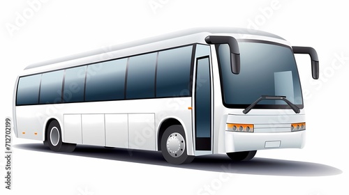 bus, intercity bus, urban transport, public transport, travel