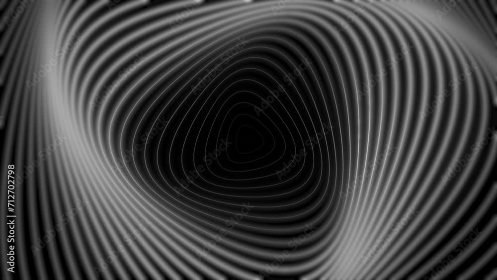 Loop creative background animation Loop creative background animation