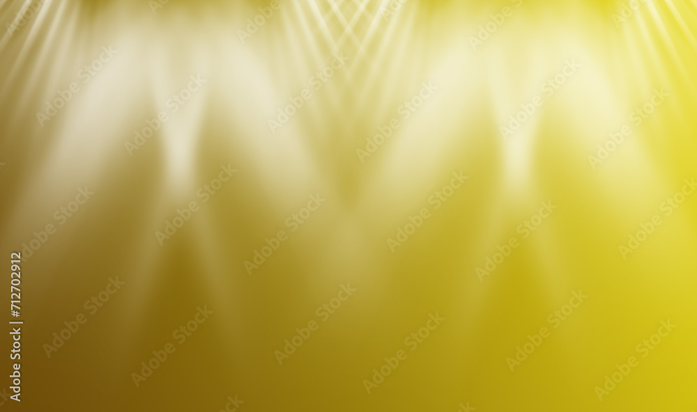 Hintergrundbild für diverse Anwendungen Hintergrundbild für diverse Anwendungen