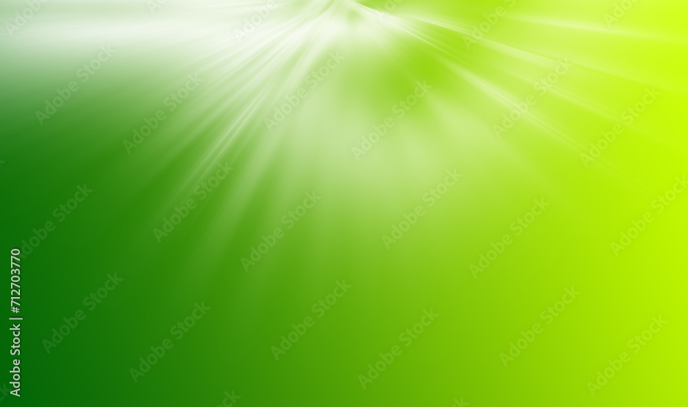 Hintergrund für diverse Anwendungen ... Hintergrund für diverse Anwendungen ...