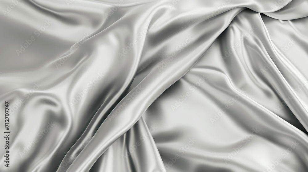 Premium Colorful, silky, shiny and flying textured textile backgrounds. Luxury background fabrics in white, silver, black, blue, yellow, pink, and beige colors. Trend colors and fabrics of 2024. Premium Colorful, silky, shiny and flying textured textile backgrounds. Luxury background fabrics in white, silver, black, blue, yellow, pink, and beige colors. Trend colors and fabrics of 2024.