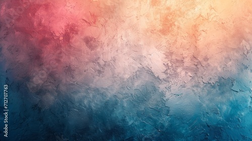 abstract background with rough texture