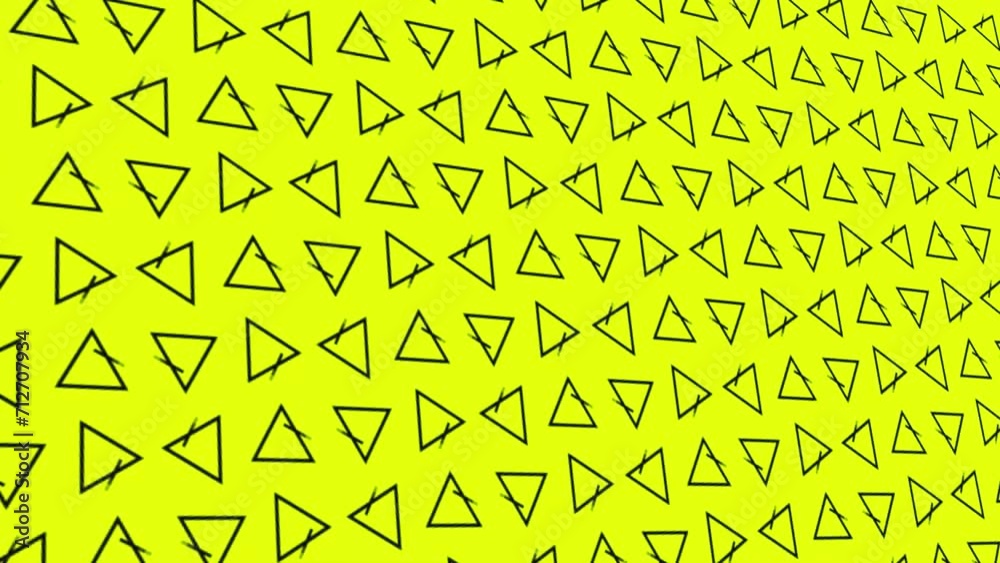 Dynamic Animated Background Dynamic Animated Background