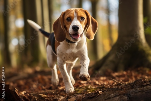 Beagle