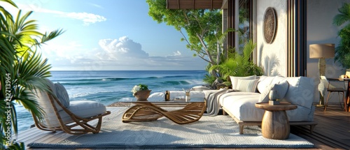 an image of an ocean view property