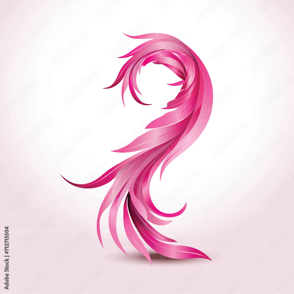 Healthy breast cancer survivor symbol neon ribbon cancer ribbon jibbitz the pink ribbon foundation elegant christmas ribbon decorative nightmare before christmas ribbon