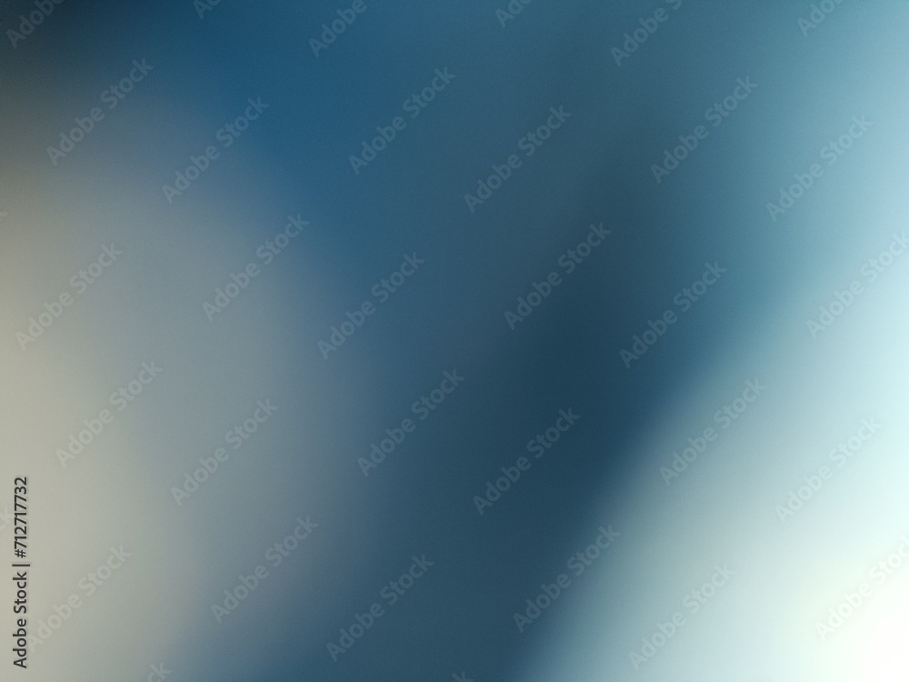 abstract blue metal background abstract blue metal background