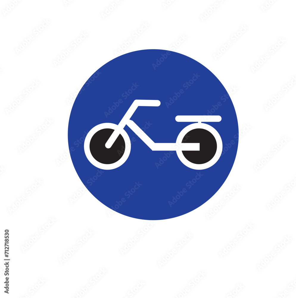 Vector sets of parking bays and no parking sign board guidance. Letter P parking symbol sign for car, vehicle, motorbike, bicycle, scooter and truck. No Parking Allowed, Do Not Park Car. Vector. Vector sets of parking bays and no parking sign board guidance. Letter P parking symbol sign for car, vehicle, motorbike, bicycle, scooter and truck. No Parking Allowed, Do Not Park Car. Vector.
