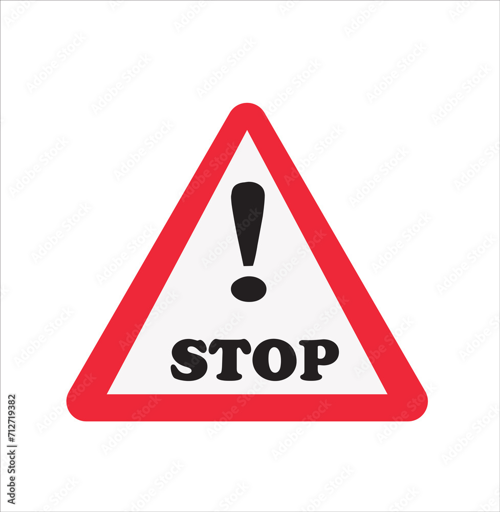 warning sign, warning text, warning text, traffic lane warning sign warning sign, warning text, warning text, traffic lane warning sign
