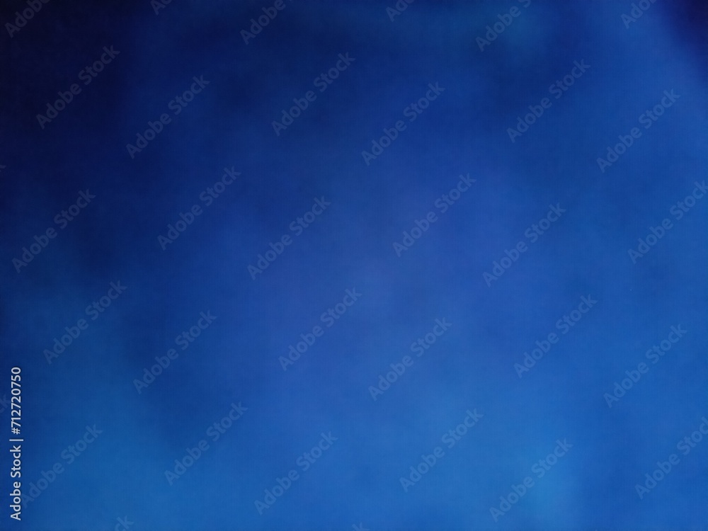 blurred blue abstract background blurred blue abstract background