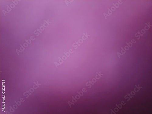 purple pink abstract background