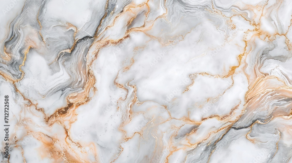 marble pattern texture background marble pattern texture background