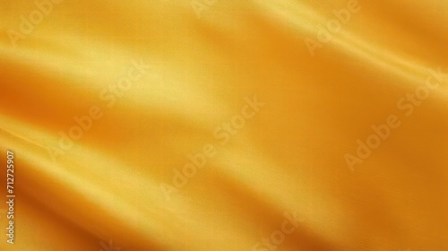 Wallpaper Mural autumn gold, gold, yellow gold abstract vintage background for design. Fabric cloth canvas texture. Color gradient, ombre. Rough, grain. Matte, shimmer Torontodigital.ca