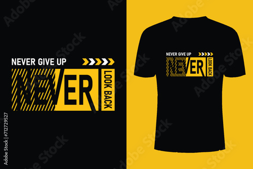 Boys and girl stylist t shirt design illustrator