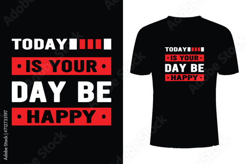 Boys and girl stylist t shirt design illustrator