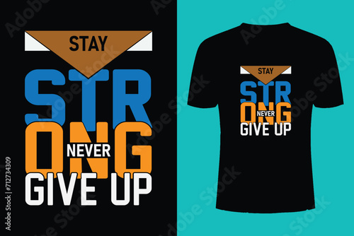 Boys and girl stylist t shirt design illustrator