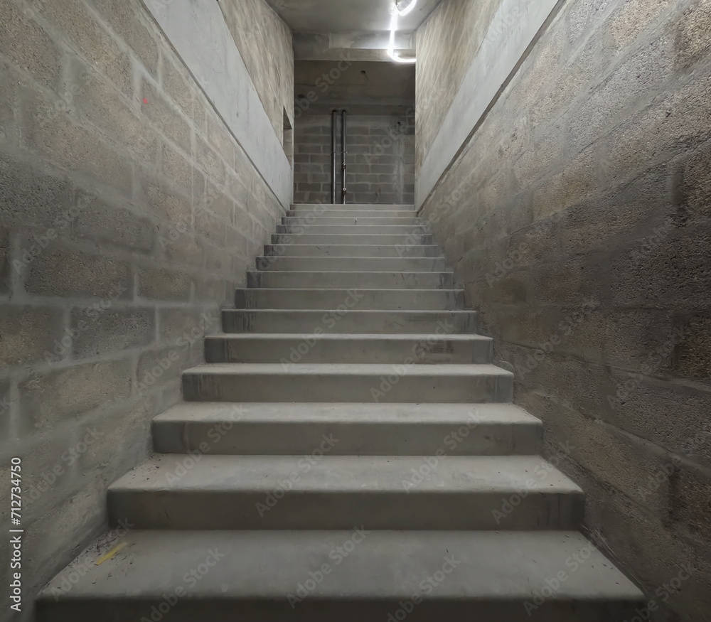 large staircase inside a building large staircase inside a building