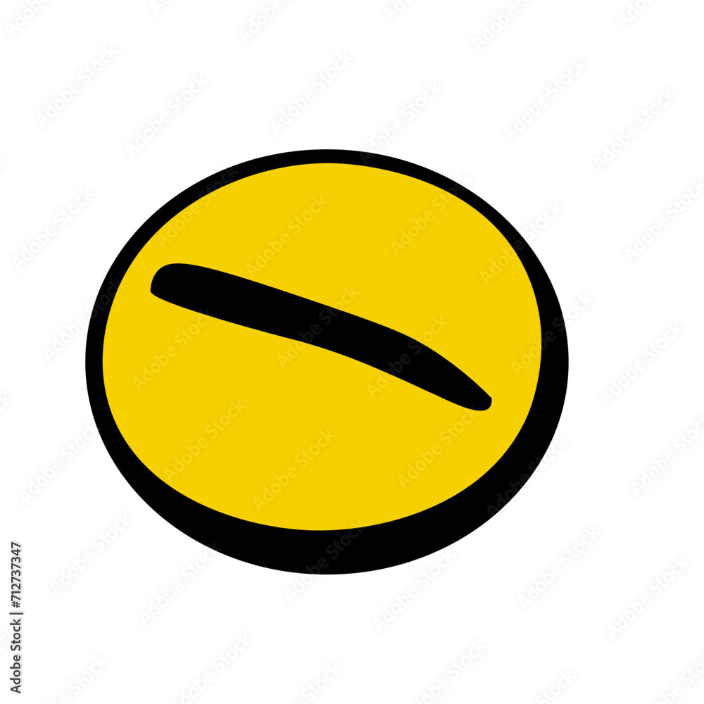 tablet capsule pill in flat style vector. template for logo sticker icon design print. illustration on a medical theme tablet capsule pill in flat style vector. template for logo sticker icon design print. illustration on a medical theme