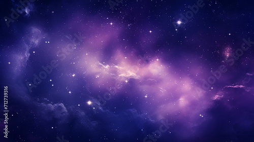 wallpaper background strikes very aesthetic at night  shooting starlight the sky  Generate Ai