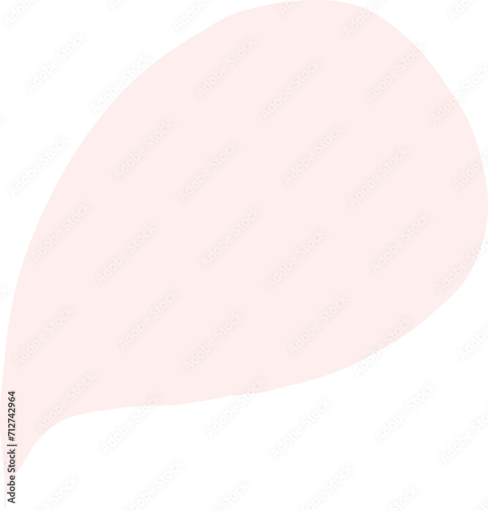 speech bubble speech bubble