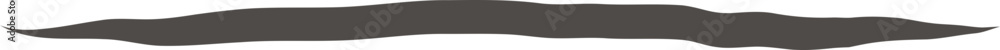 Decorative border Decorative border