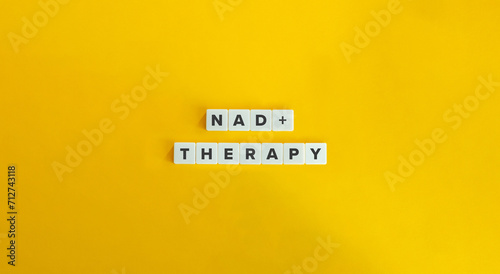 NAD+ Therapy, Ageing, Cellular energetics, Nicotinamide Oxidative stress. photo