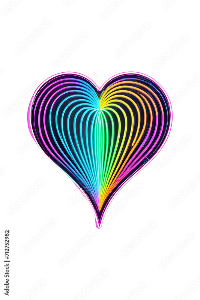 Love Futuristic Png Illustration Transparent Background Love Futuristic Png Illustration Transparent Background