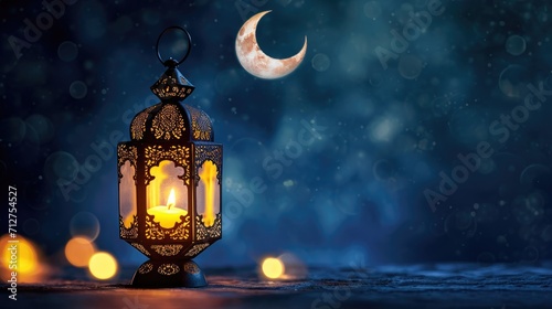 Wallpaper Mural Ramadan Kareem, Eid Mubarak Torontodigital.ca