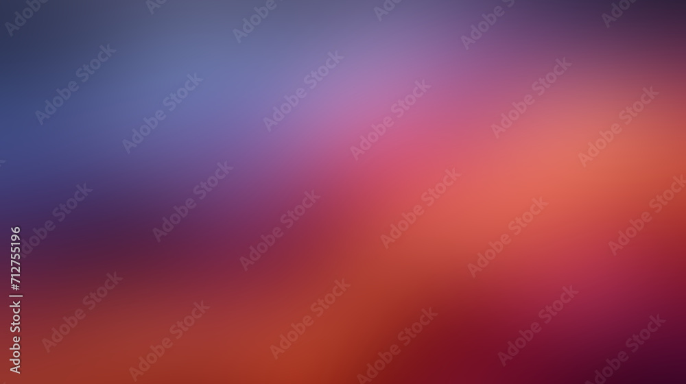Generate a Summer Poster Design with an Abstract, Grainy Gradient Background and Noise Texture Effect Generate a Summer Poster Design with an Abstract, Grainy Gradient Background and Noise Texture Effect