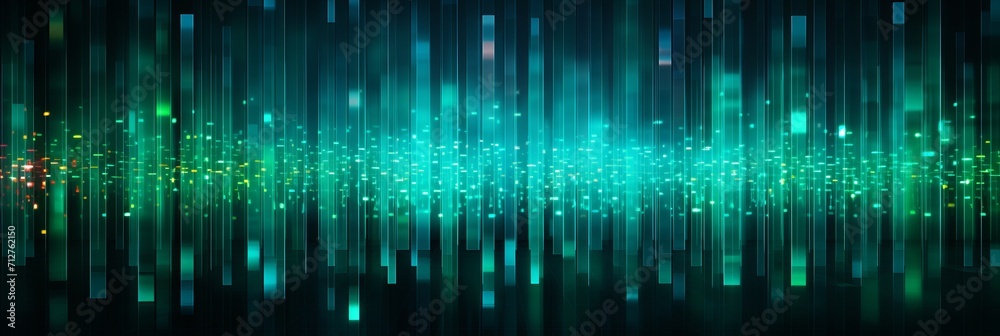 Digital gridabstract background with data matrix for technology or cyber security design. Digital gridabstract background with data matrix for technology or cyber security design.
