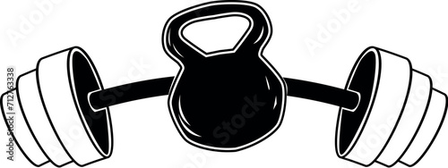 Barbell