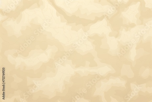 Basic one colored background texture for a toon map, simple minimal color with geographic lines photo