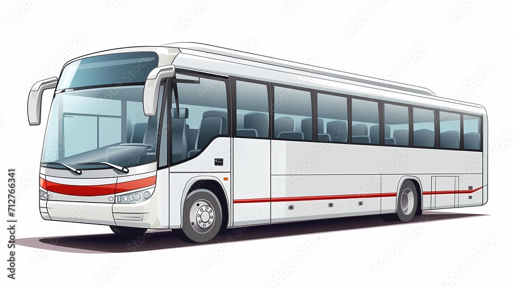 bus, intercity bus, urban transport, public transport, travel