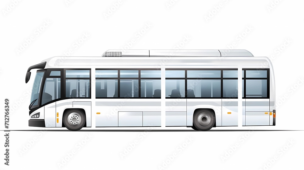 bus, intercity bus, urban transport, public transport, travel bus, intercity bus, urban transport, public transport, travel