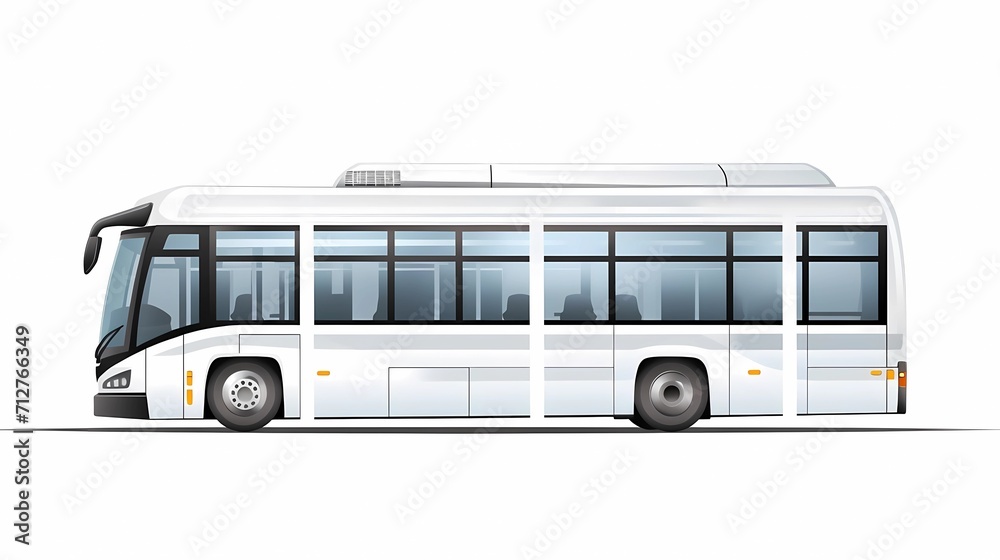 bus, intercity bus, urban transport, public transport, travel